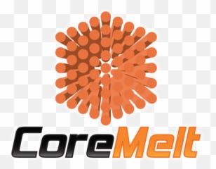 Coremelt U2013 Tagged Censor - Coremelt png