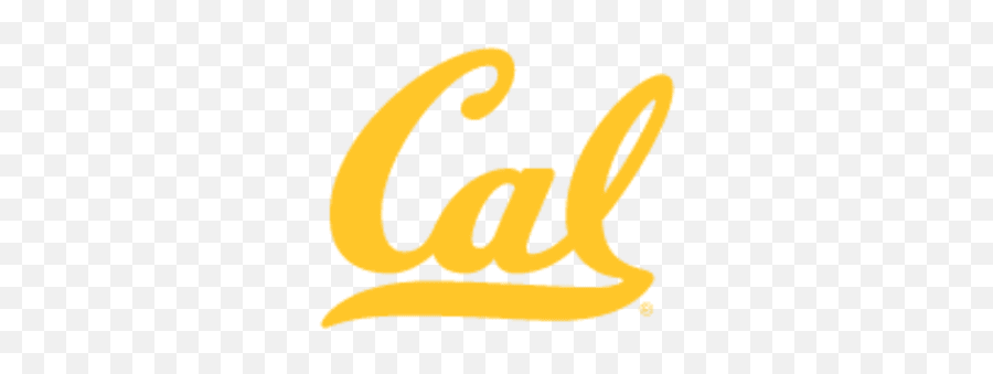 Cal Bears Football Tickets - Stubhub Cal Bears Logo Png,California Bear Png