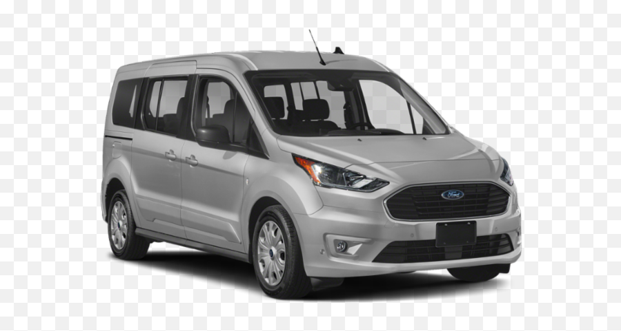 2019 Ford Transit Connect Ratings Pricing Reviews And - 2020 Ford Ford Transit Connect For Sale Png,Icon Dodge Power Wagon