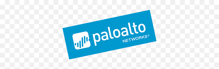 Palo Alto Networks - Mirantis Ship Code Faster Transparent Palo Alto Networks Logo Png,Palo Alto Icon