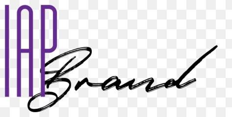 Events I Am Phreshy Brand - Language Png,Janet Jackson Mtv Icon