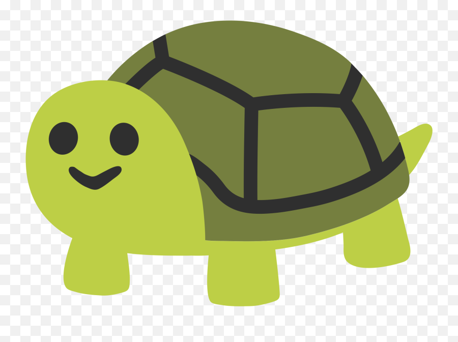 Download Free Turtle Green Hq Icon Favicon Freepngimg - Carl Bot Png,Overwatch Christmas Icon