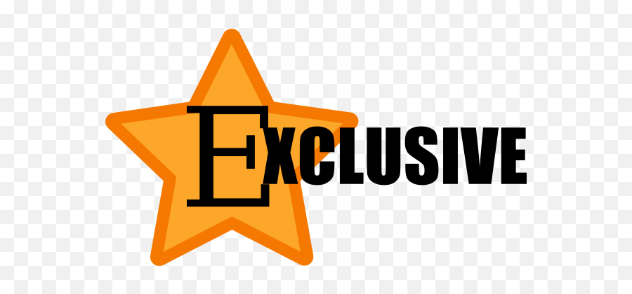 Exclusive Star Logo Clip Art - Vector Clip Art Austin Juniors Volleyball Png,Star Logo