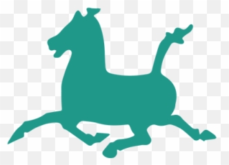 Sartoretto Verna And The Pharmacy Our History Since 1965 - Animal Figure Png,Rocking Horse Icon