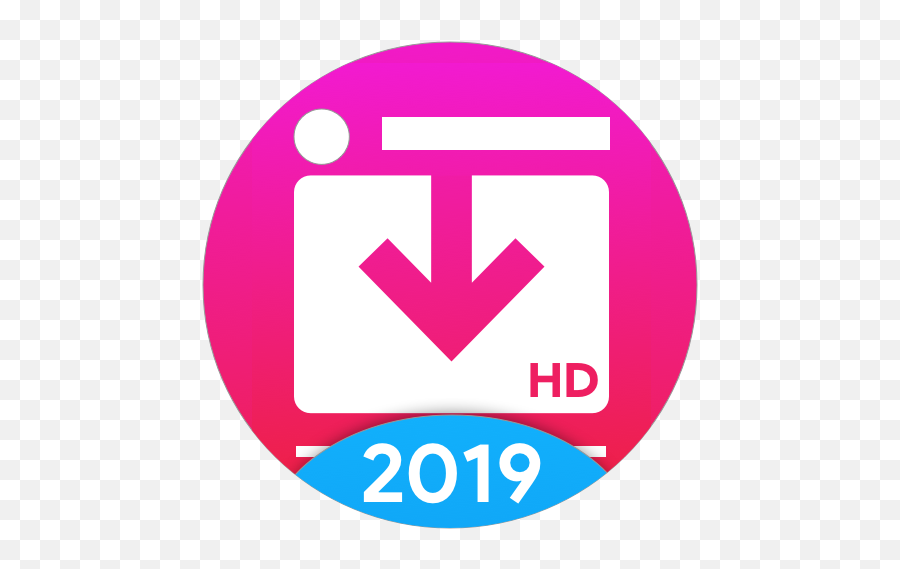 Instasaver - Fast Saver For Instagram Apk 11 Download Apk Vertical Png,Instagram Tv Icon