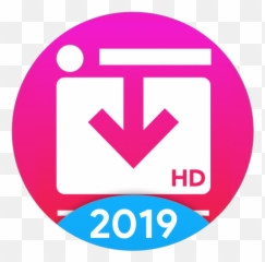 Instasaver - Fast for Instagram APK 11 Download Vertical png