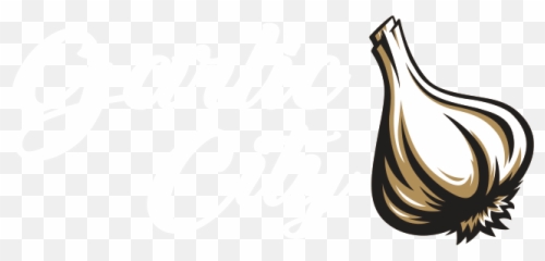 Garlic City Casino - Language png