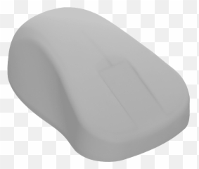 Ak - PMH2 Sanitizable Wireless Optical Mouse with Scroll Wheel Solid png