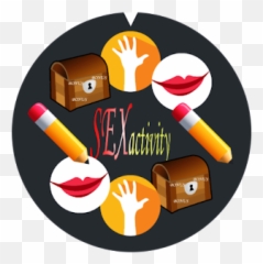 Sex Activity - Board Game Gameloop Sex Activity Board Game Png,Onmyoji Icon