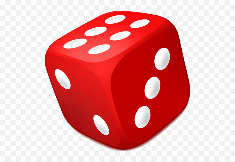 Download Dice Png Image - Dice Game Png,Dice Transparent Background