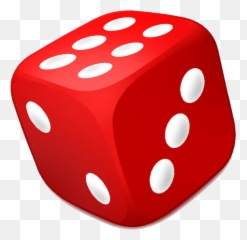 Download Dice Png Image - Game