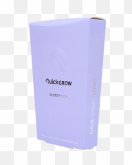 Toiletries U2013 Tagged 500 - 600 Horizontal png