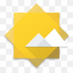 Geometry For Zooper Widget Pro U2013 Apps - Vertical png