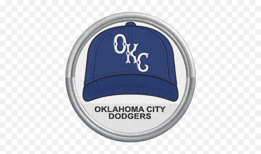 12 Styles PCL (Pacific Coast League) Oklahoma City Dodgers Svg, Oklahoma  City Dodgers Svg, Oklahoma City Dodgers Vector Logo, Oklahoma City Dodgers  Baseball Clipart, Oklahoma City Dodgers Png, Oklahoma City Dodgers Cricut