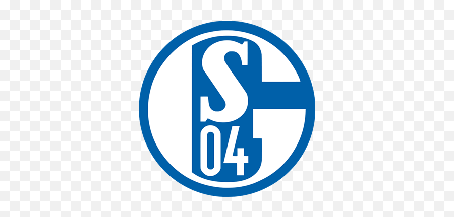 Schalke 04 2019 - 2020 Dream League Soccer Kits U0026 Logos Shalke 04 Logo Png,New Imgur Icon