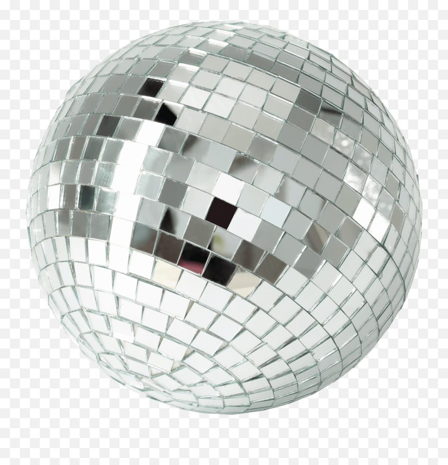 Objects Photo - Dot Png,Mirror Ball Icon