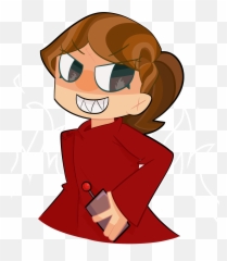 More Arts And Doodles - Heloise Jimmy twoshoes Wattpad Fictional Character png