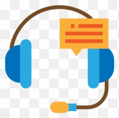 Call Center Free Icon - 512x512 png