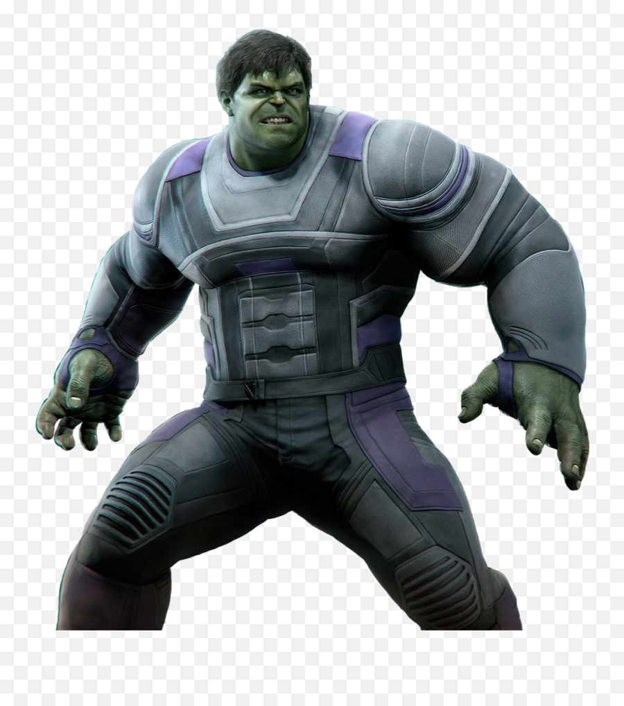 Hulkgermnrodrguez1 Sticker By Germnrodrguez1 - Ps4 Avengers Endgame Png,Hulk Icon