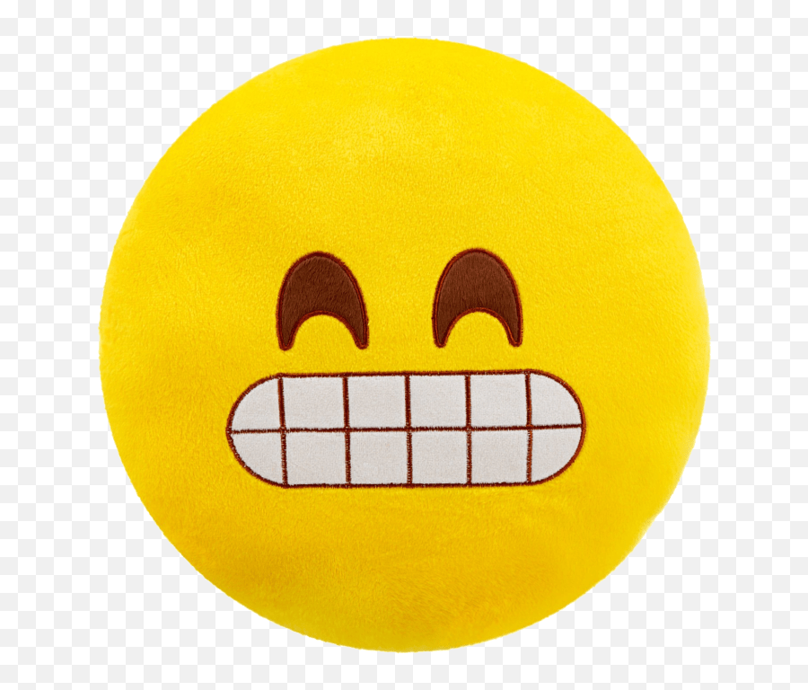 Ultra Plush 13 Emoji Pillows - Pillow Png,Icon Pillows