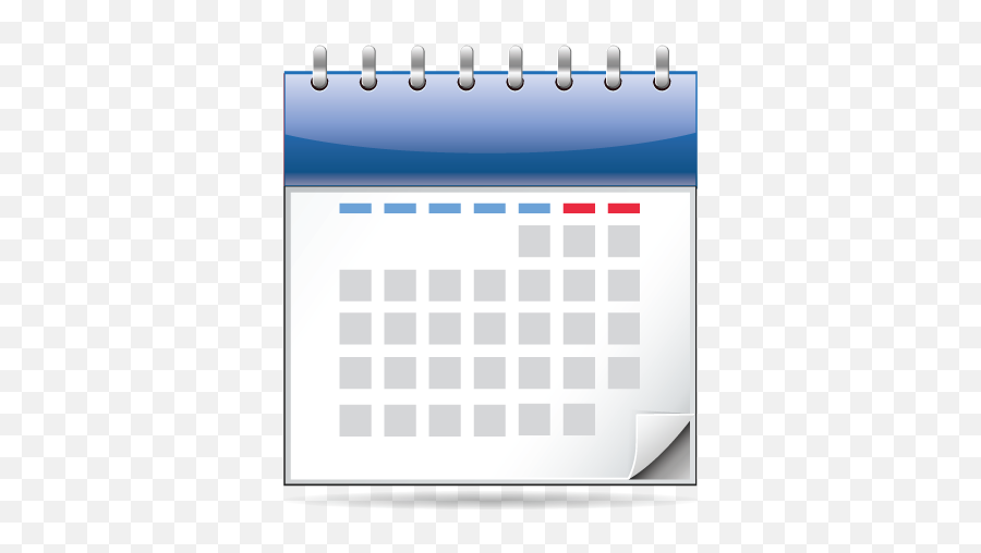 Board Of Directors Committees Lakeway Municipal - Horizontal Png,November Calendar Icon