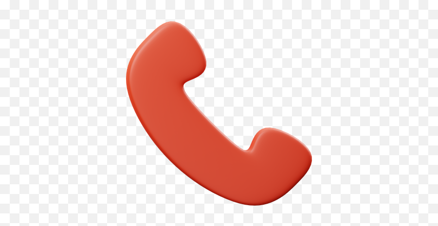 Telephone Icons Download Free Vectors U0026 Logos - 3d Illustration Call Icon Png,Telephone Icon Font