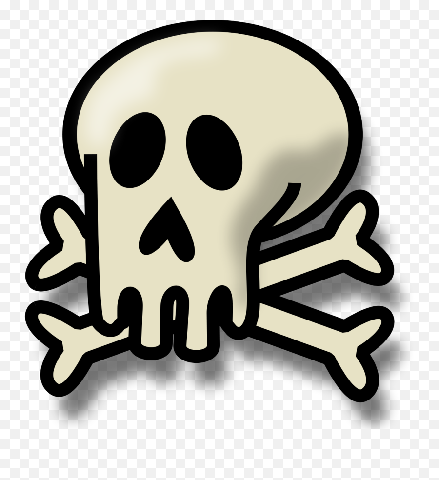 Filetox Deadlysvg - Wikimedia Commons Toxinas Png,Deadly Icon