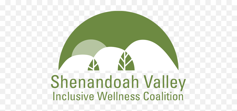 Sviwc - Icon U2013 Shenandoah Valley Inclusive Wellness Coalition Language Png,Inclusive Icon