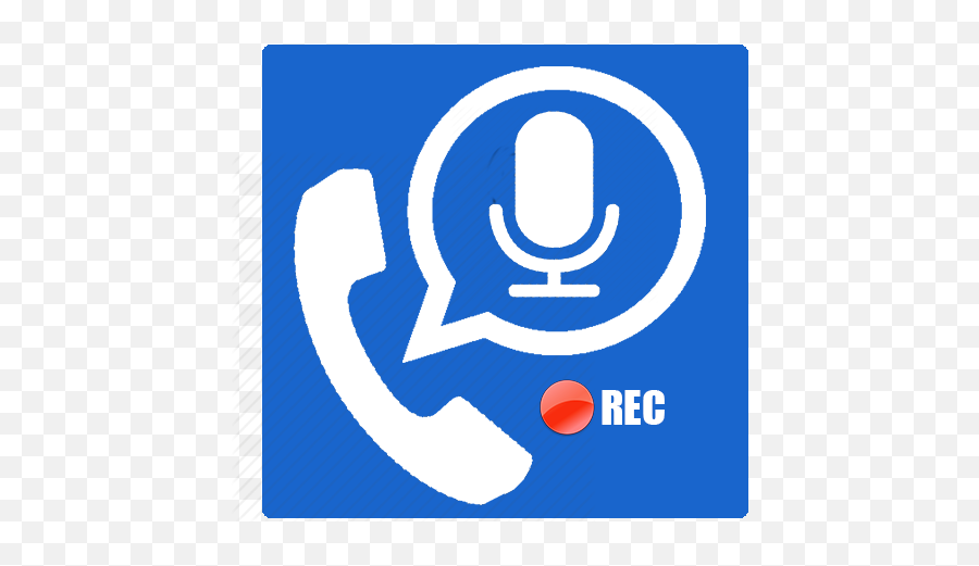 Automatic Call Recorder 10 Download Android Apk Aptoide - Language Png,Call Recorder Icon