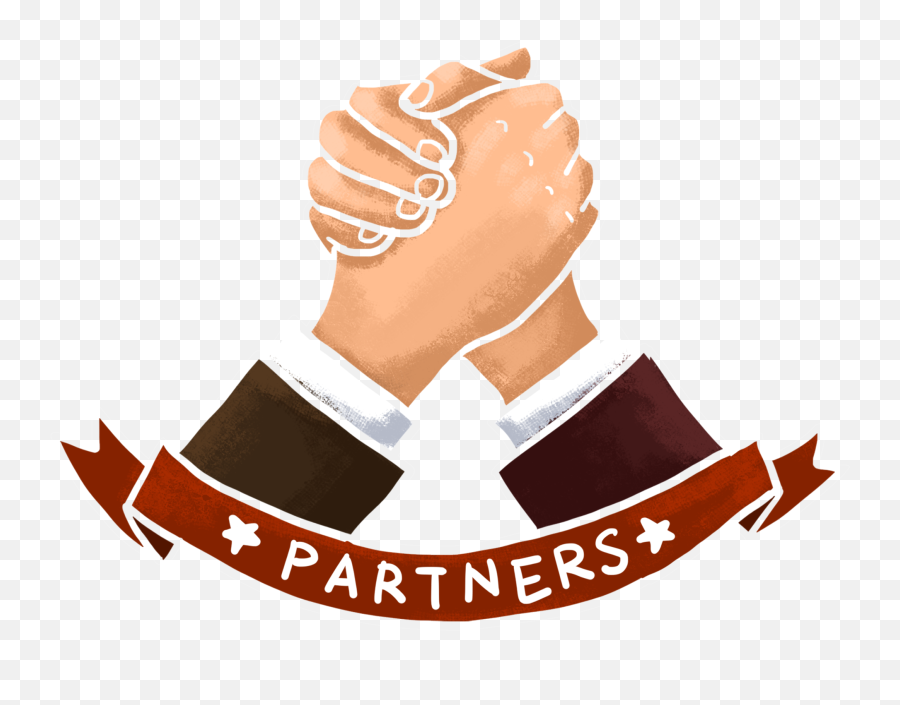 Metro Express - Portable Network Graphics Png,Arm Wrestling Icon