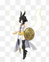 Fategrand Order - English Page 1483 png
