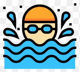 Peace U0026 Control Get Your Wife Back Even If Youu0027re The Only - Icon png