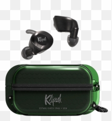 T5 Wireless Headphones Off 71 - Wwwgmcanantnagnet Png,Klipsch Icon Kf 28