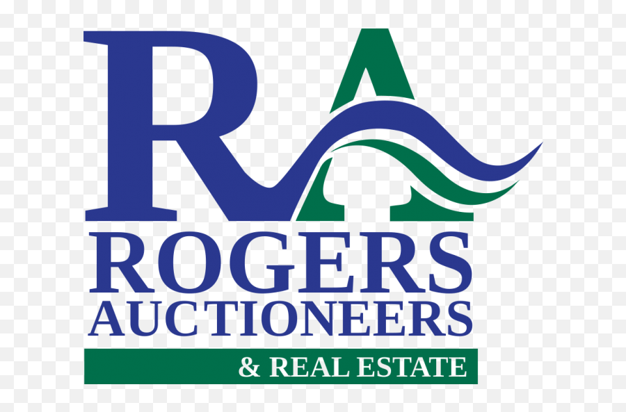 Rogers Auctioneers Png Icon Cj3b For Sale