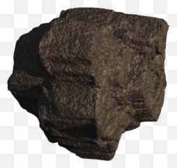 Igneous Rock Png Download - Igneous Rock,Cartoon Rock Png