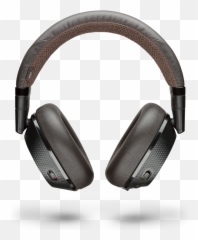 Backbeat Pro 2 Wireless Noise - Plantronics Cancelling Headphones png