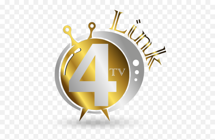 Link4tv - Platinum Apk 18 Download Apk Latest Version Png,Platinum Icon