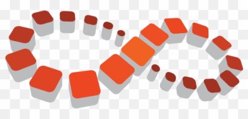 Viz Multichannel Vizrt Png