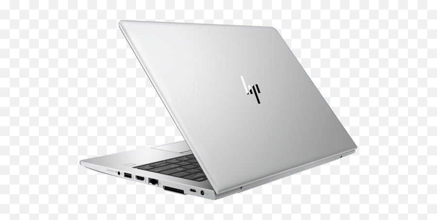 Review Hp Elitebook 830 G5 - Serious Insights Png,Hp Laptop Battery Icon Missing