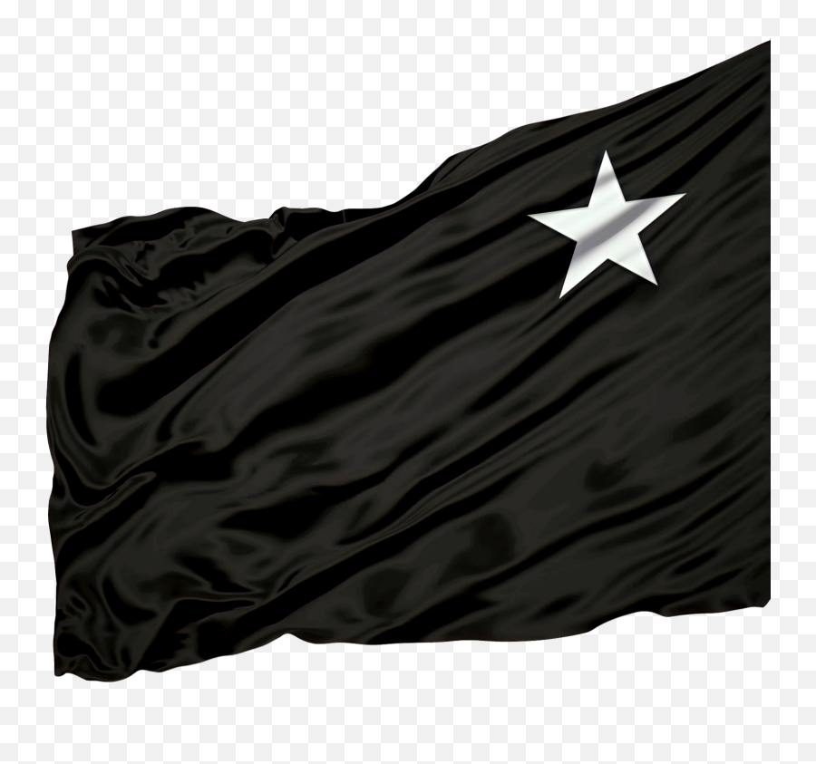 Black American Flag Png Vietnam Icon