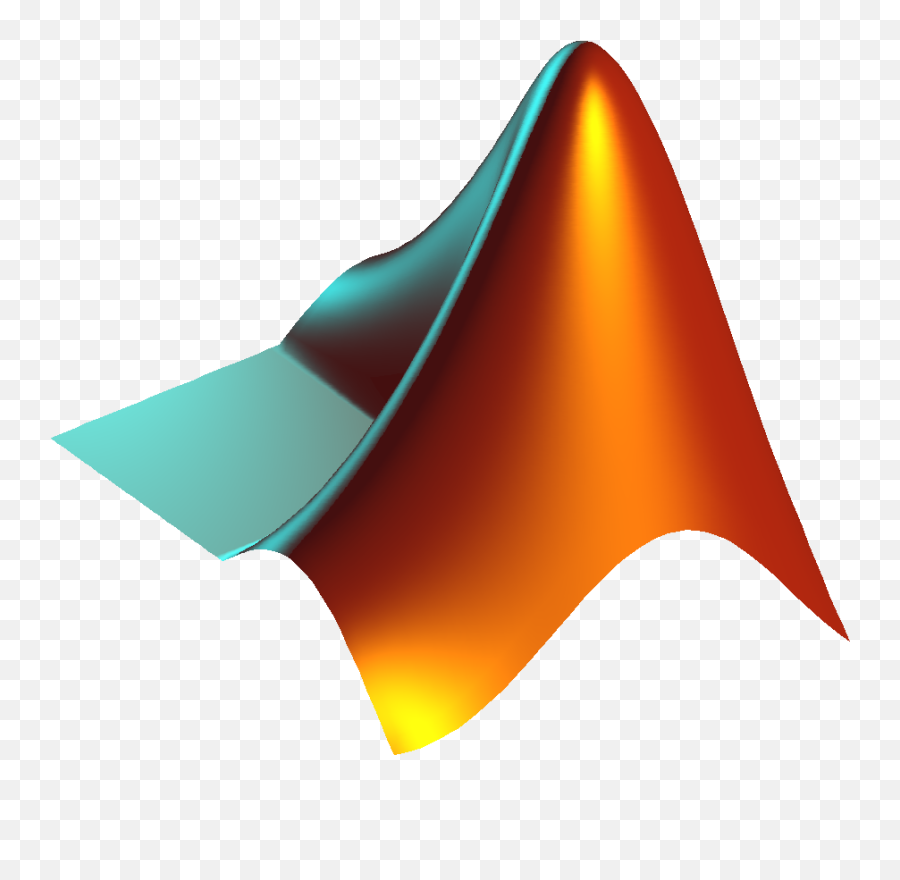 Filematlab Logopng - Wikimedia Commons Matlab Logo Png,.png Pictures