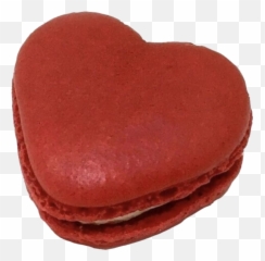 Pngs For Moodboards Food Png Mood Boards - Aesthetic Red Pngs,Heart Pngs