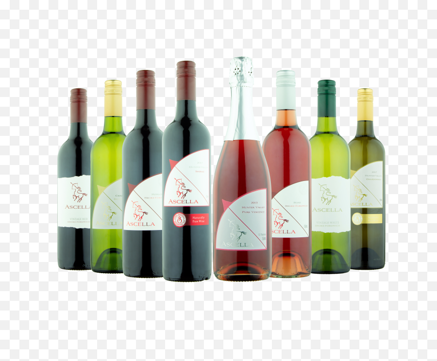 Wine Bottle Transparent Png Image - Wine Bottle,Broken Bottle Png