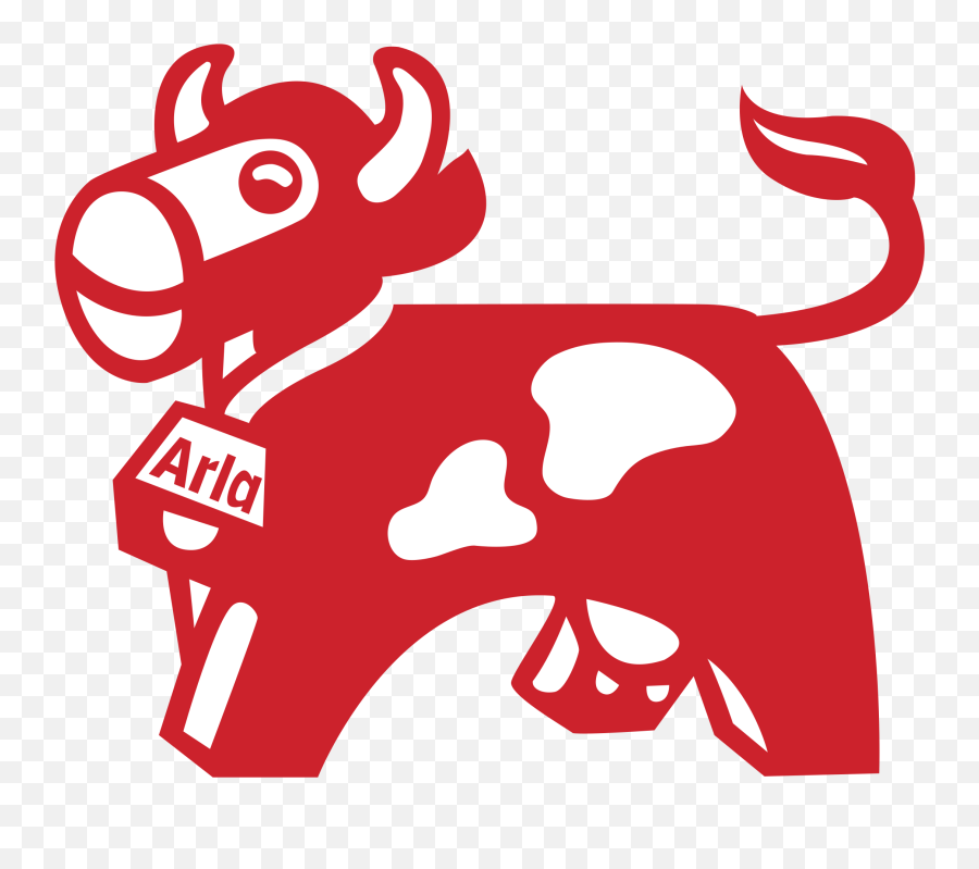 Arla Foods Ab Logo Png Transparent - Arla Foods,Ab Logo