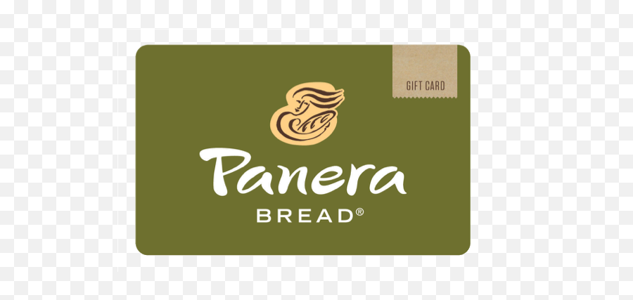 Download Panera Bread Logo Png - Label,Panera Logo Png