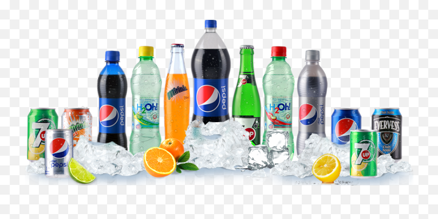 Cold Drink Png - Cold Drink Water,Soft Drink Png