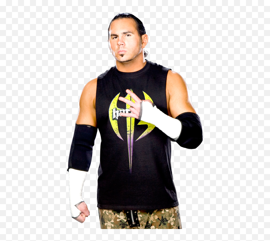 Matt Hardy Png Picture - Wwe Matt Hardy Png,Matt Hardy Png