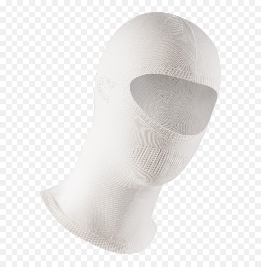 Balaclava Absolute No - Seams Apex Global Uniform Png,Balaclava Png