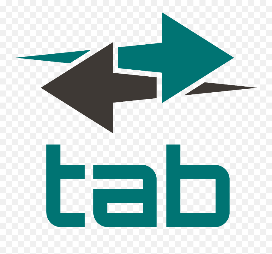 Tab Digital Deploying Nextcloud In Europe And Russia - Graphic Design Png,Tab Png