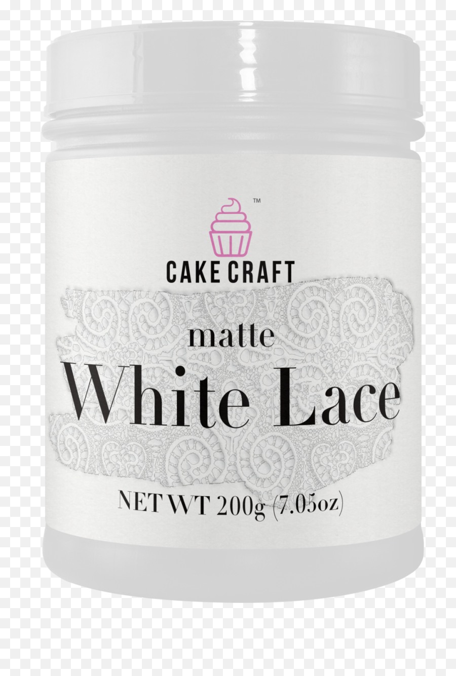 Cake Decorating Supplies Manufacturer Png Lace